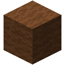 Brown Wool