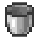 Bucket