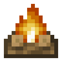 Campfire