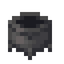 Cauldron