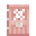 Cherry Door