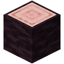 Cherry Log