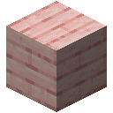 Cherry Planks