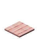 Cherry Pressure Plate