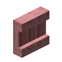 Cherry Shelf