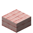 Cherry Slab