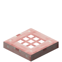 Cherry Trapdoor
