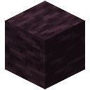Cherry Wood