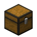 Chest
