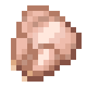 Raw Chicken