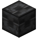 Chiseled Deepslate