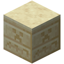 Chiseled Sandstone