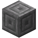 Chiseled Stone Bricks