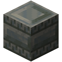 Chiseled Tuff Bricks