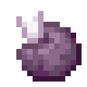 Chorus Fruit