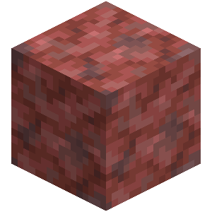 Cinnabar