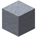 Clay