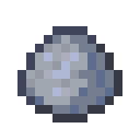 Clay Ball