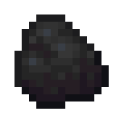 Coal