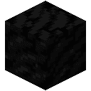 Block of Coal