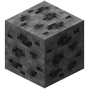 Coal Ore