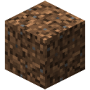 Coarse Dirt