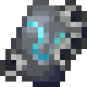 Coast Armor Trim