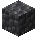 Cobbled Deepslate