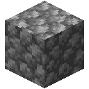 Cobblestone