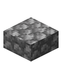Cobblestone Slab