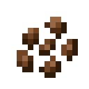 Cocoa Beans