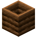 Composter