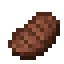 Steak