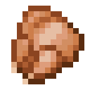 Cooked Chicken