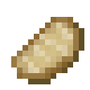 Cooked Porkchop
