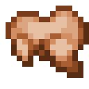 Cooked Rabbit