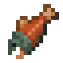 Cooked Salmon