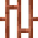 Copper Bars