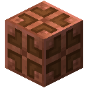 Copper Bulb