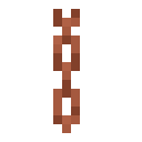 Copper Chain