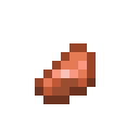 Copper Nugget