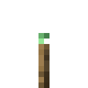 Copper Torch