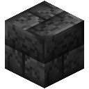 Cracked Deepslate Bricks