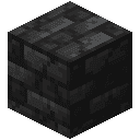 Cracked Deepslate Tiles
