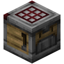 Crafter