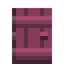 Crimson Door