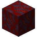 Crimson Hyphae