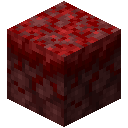 Crimson Nylium