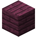 Crimson Planks