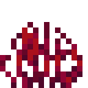 Crimson Roots